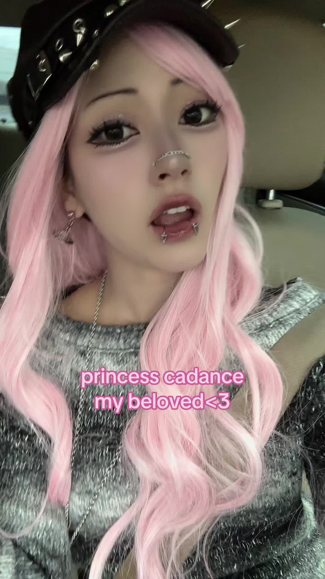 @vix🪷