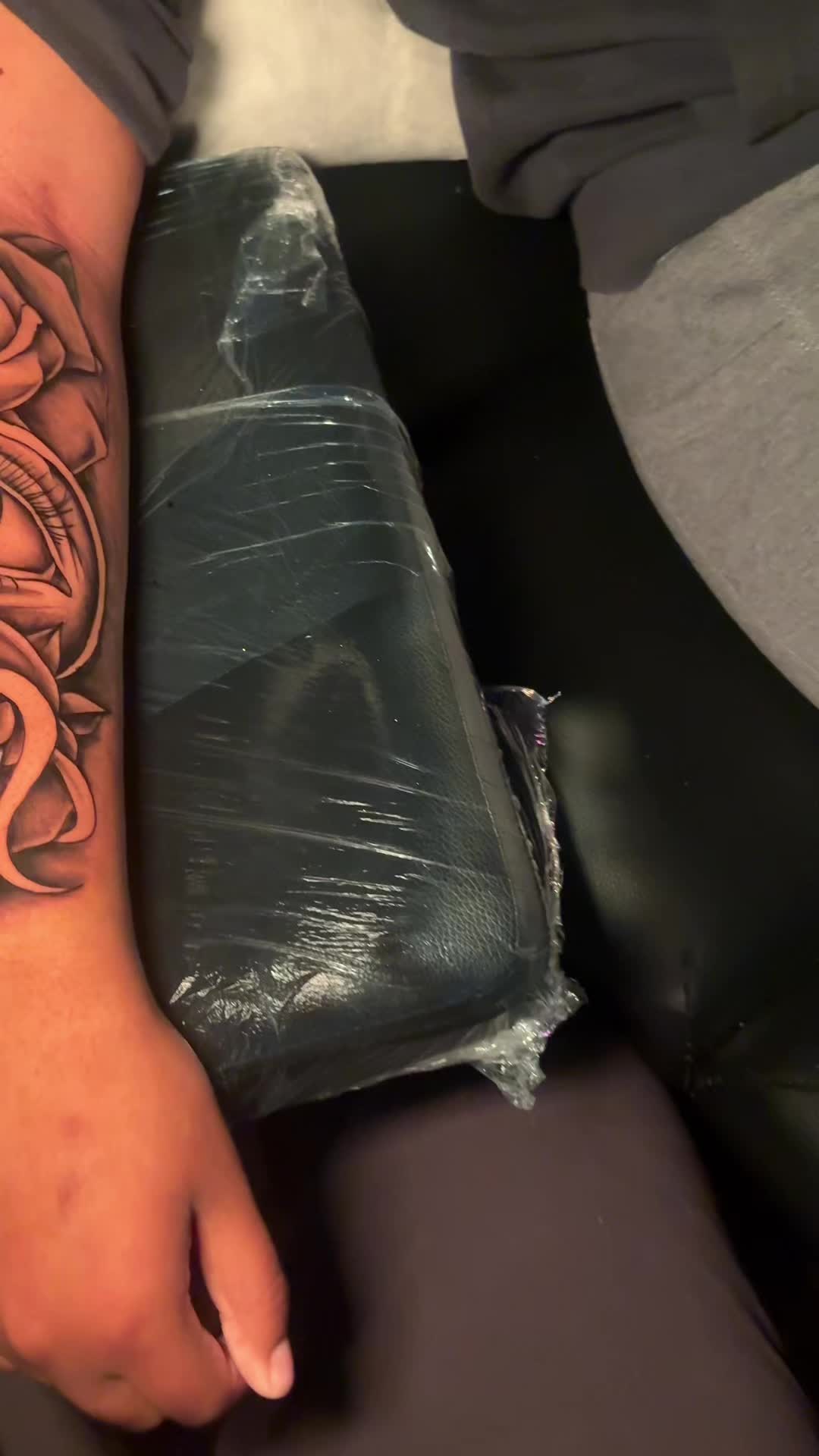 @MaleekInkz✍🏾