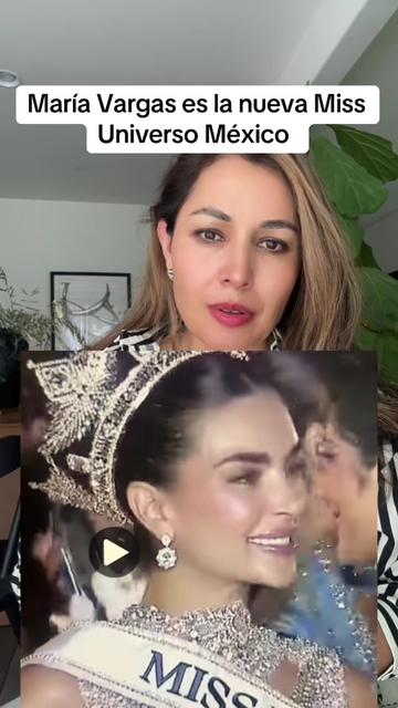 @Gina Escamilla