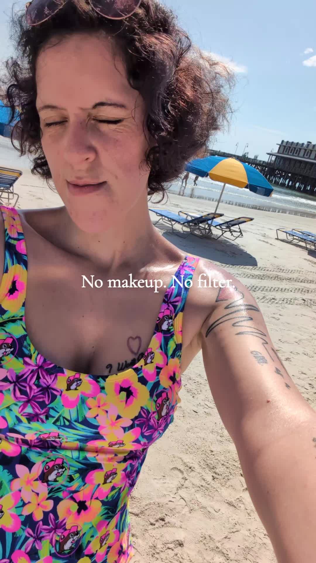 @Motherblog
