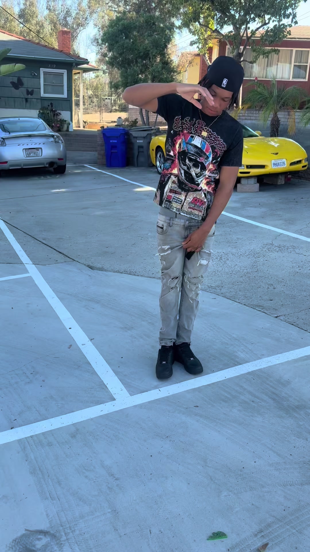 @samy_18🥶