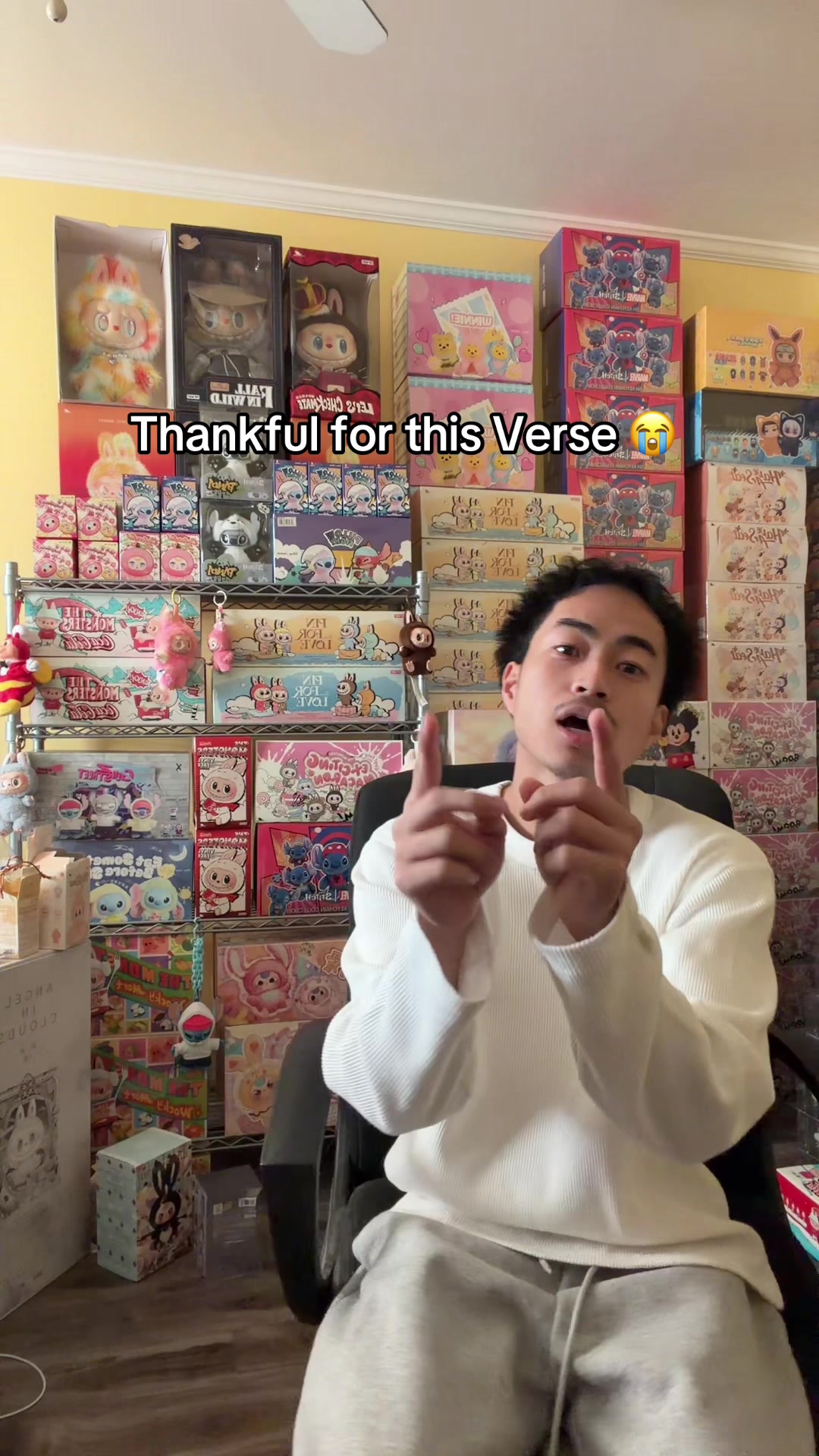 @AaronVert