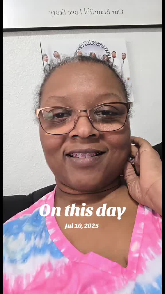 @septemberbrown398
