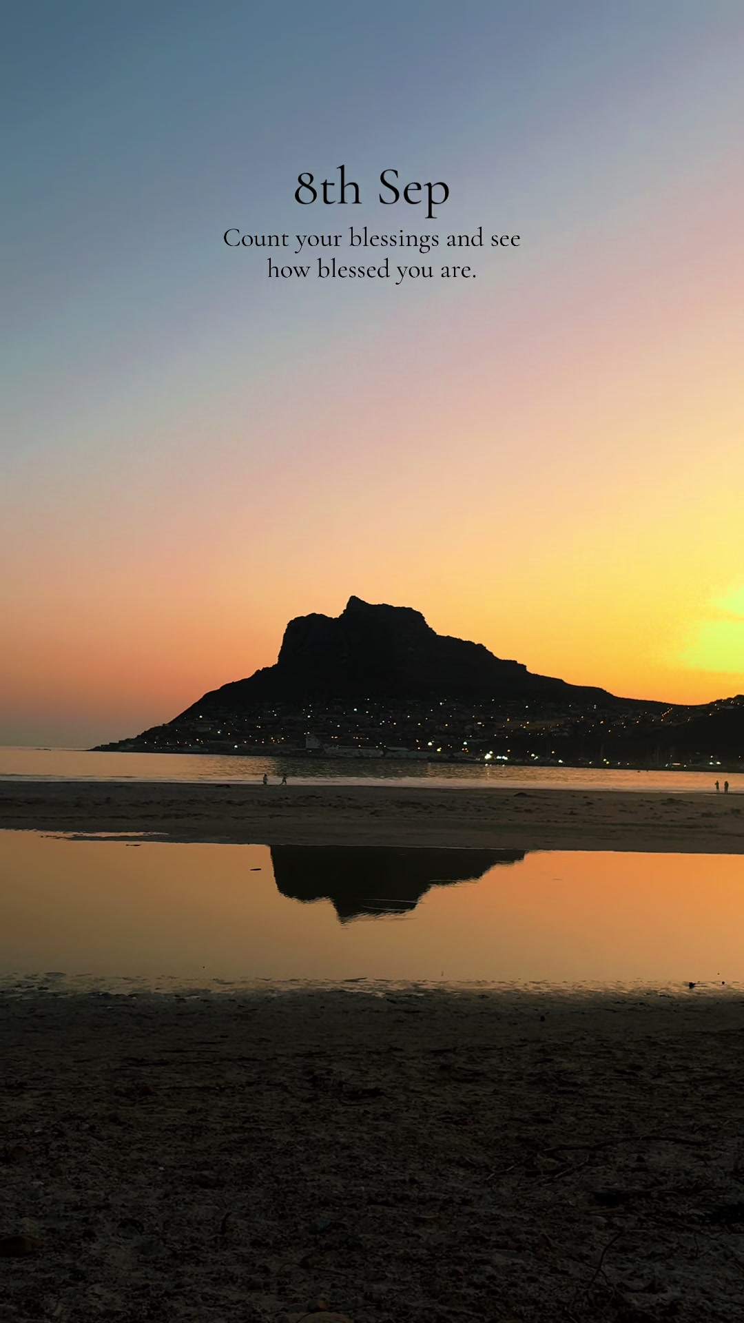 @hit_cpt