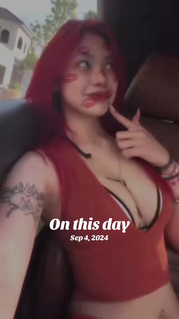 @chariezard19