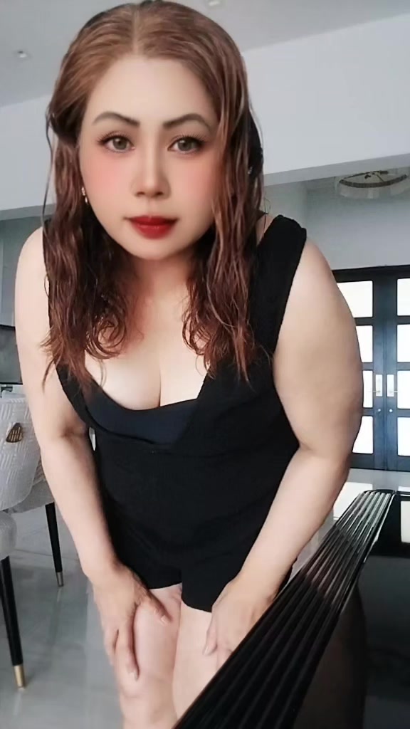 @Vangy