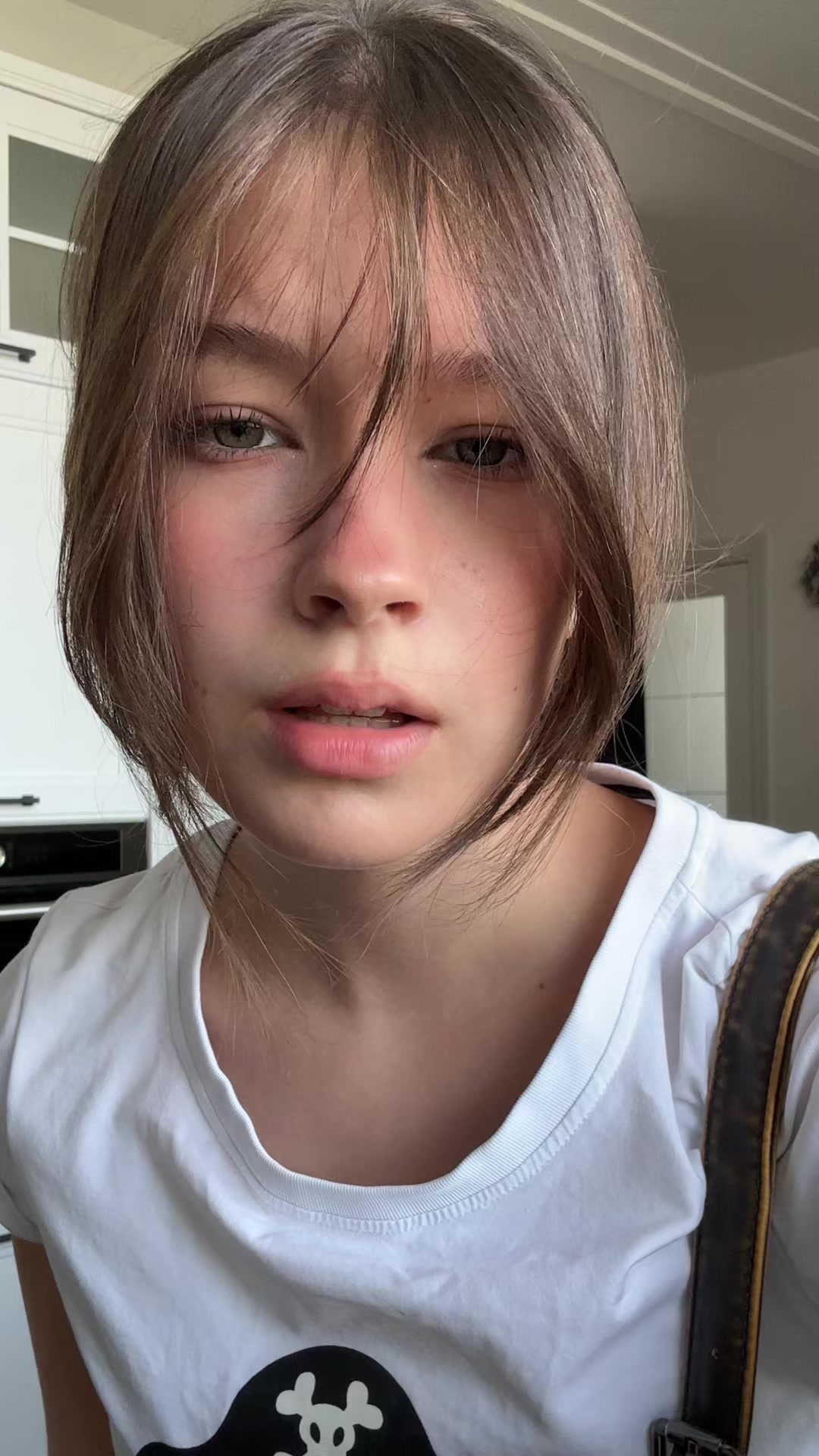 @ТГК:СЕКРЕТИК КОТИКО! @