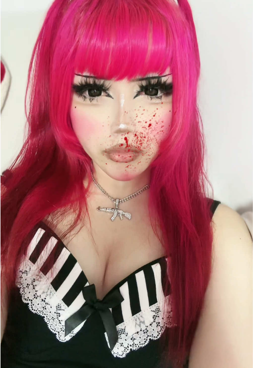 @gunsnpiercings