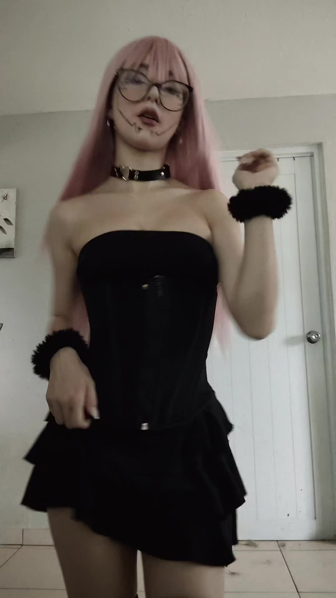 @ʚNeko_Senpaiɞ