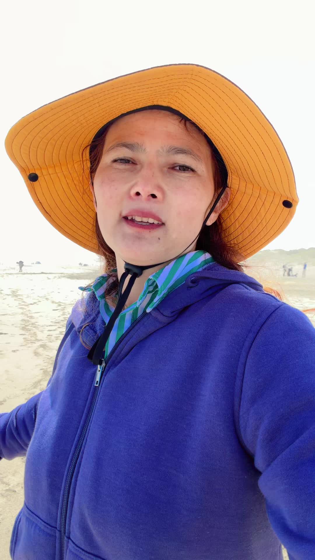 @Saraswoti Moktan