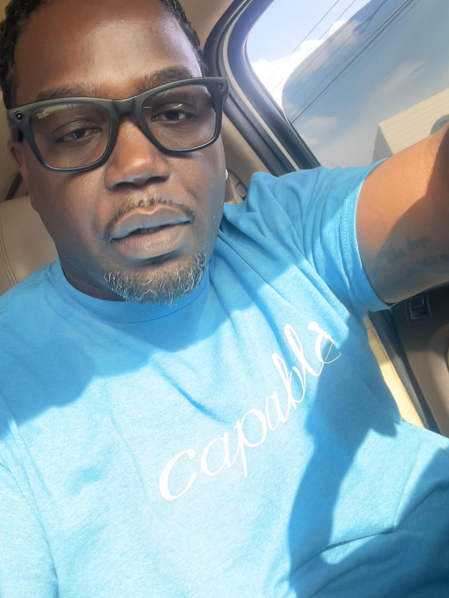 @MrCapable520