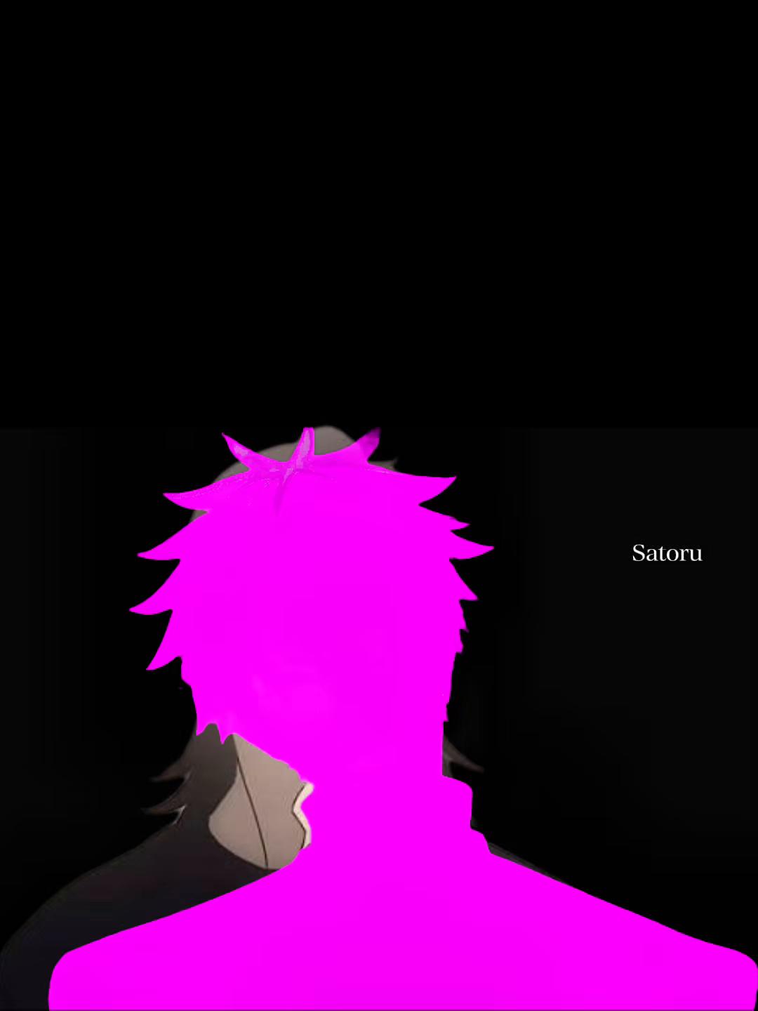 @๐๐๐๐๐
๐