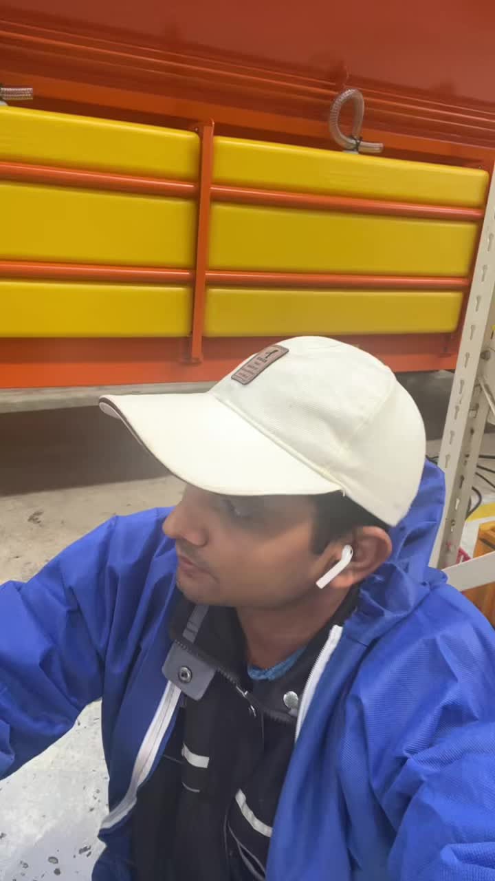 @laxman,🇳🇵🇳🇵❣️🇰🇷🇰🇷🛫🌉