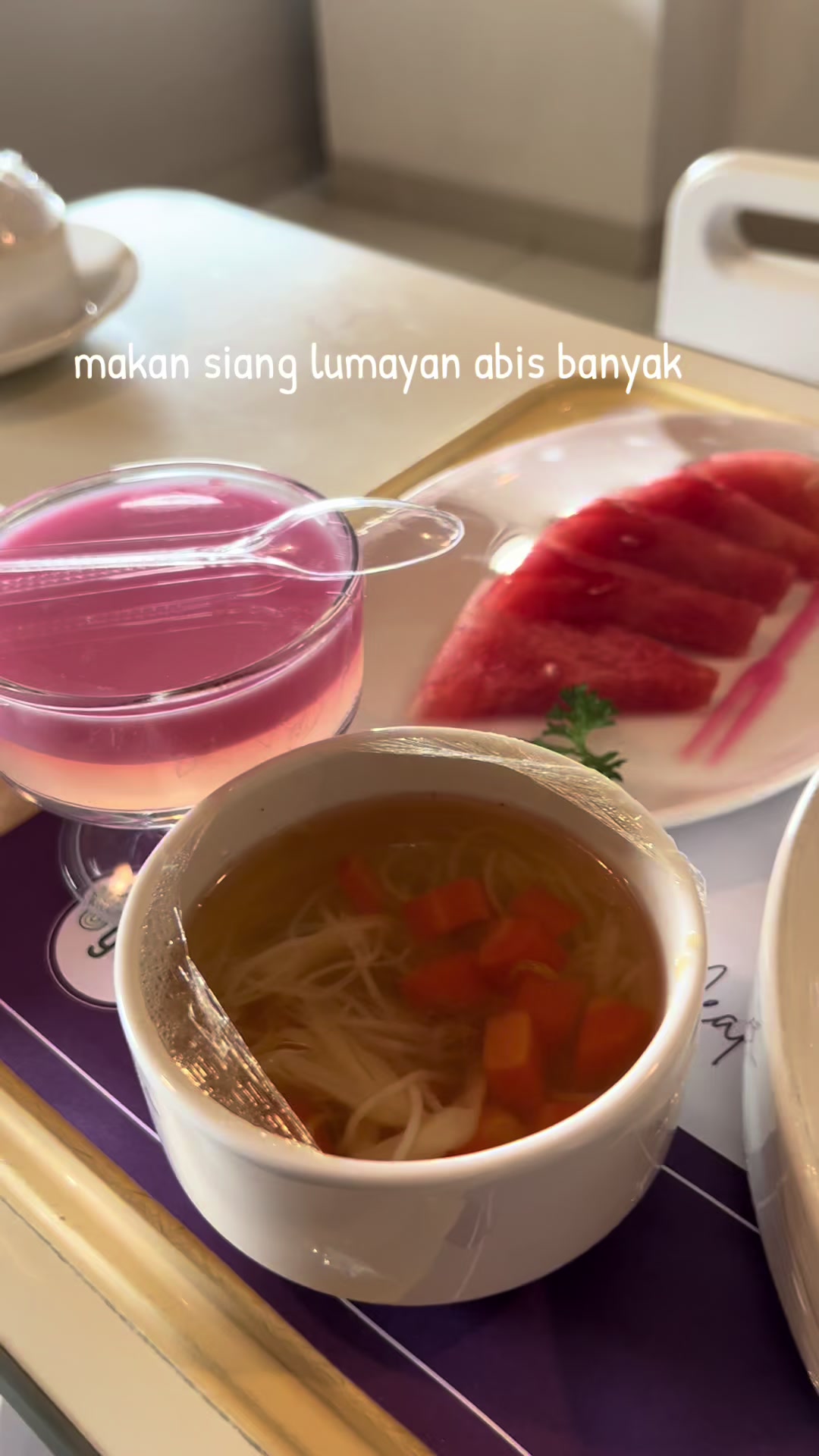 @Oma Retno
