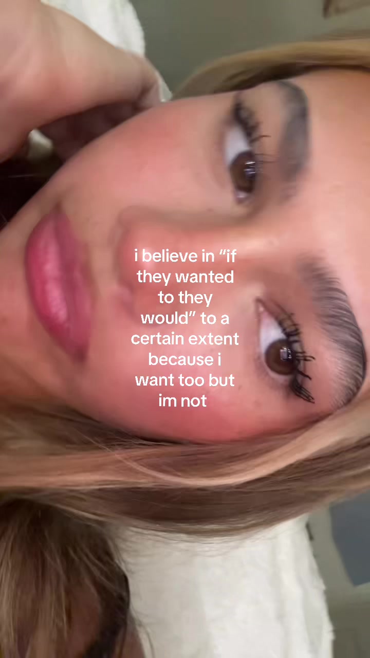 @lilyann faith