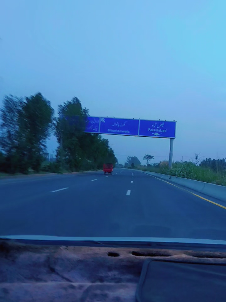@M. Tᴀʟʜᴀ Rᴀsʜᴇᴇᴅ Gᴜᴊᴊᴀʀ 🇵🇰