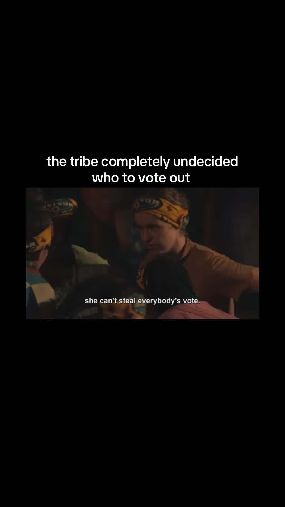 @mrswillkirby
