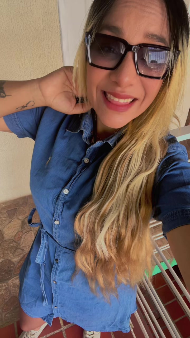 @Yohanna