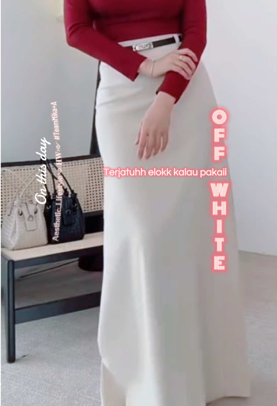 @Aesthetic HW #TeamMikaStudio
