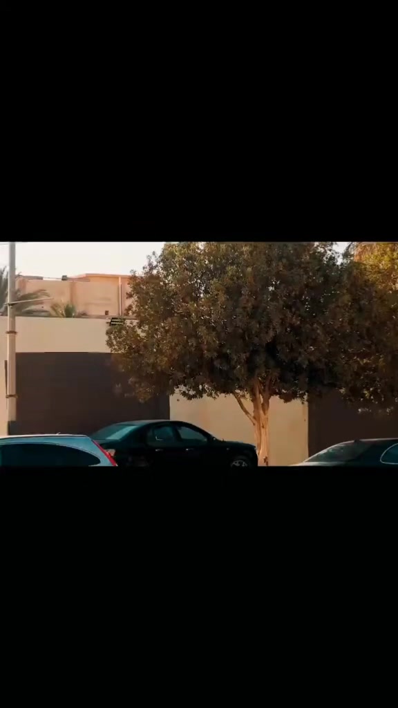 @مـالـك 🚸♥