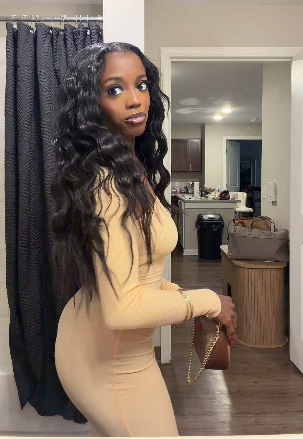 @Micaiayah