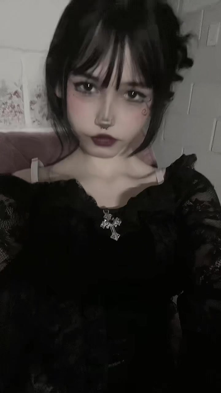 @Naho ⭐