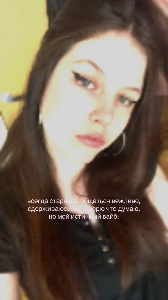 @тгк: dwhoppa