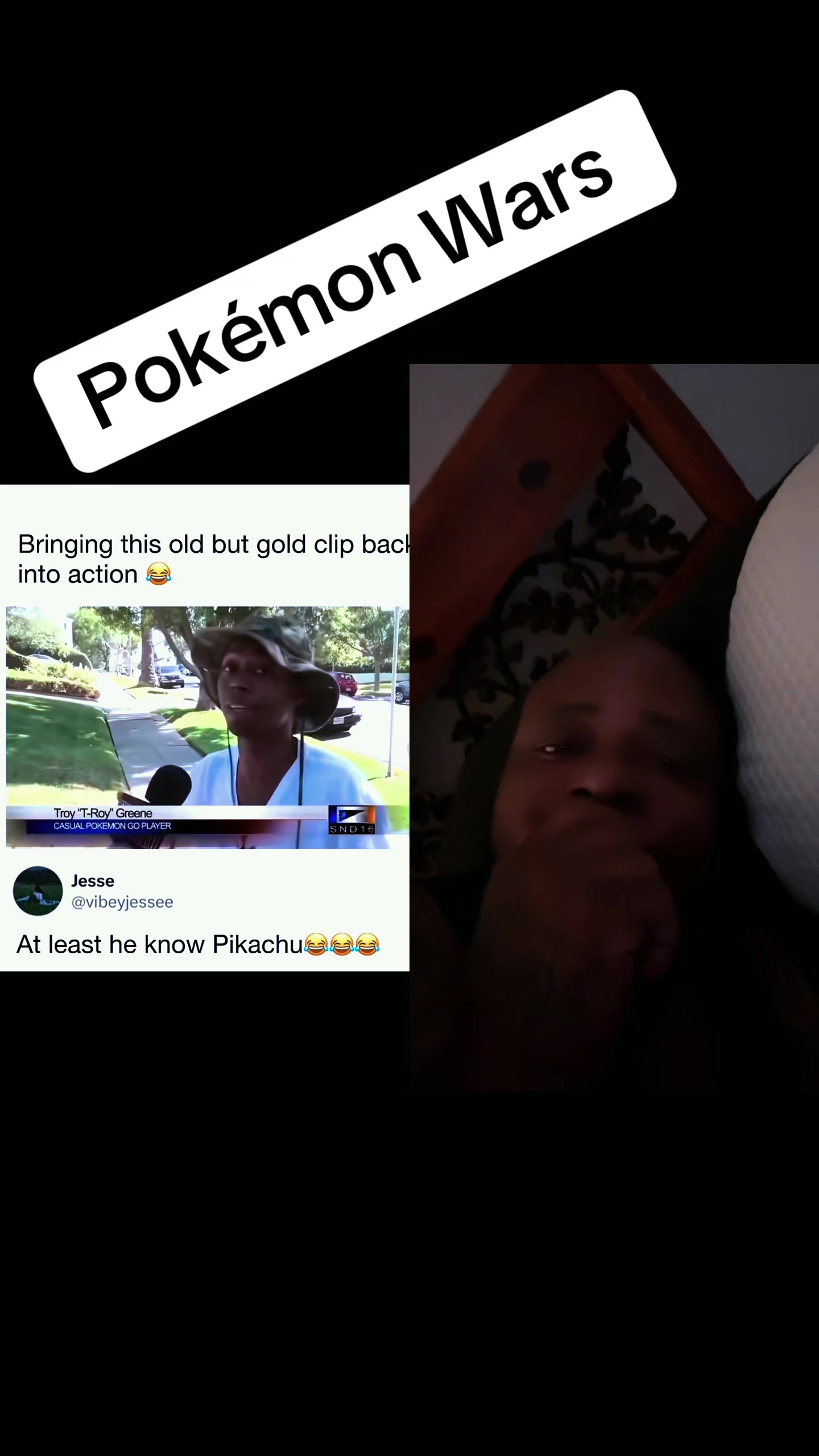 @MaxxJulien