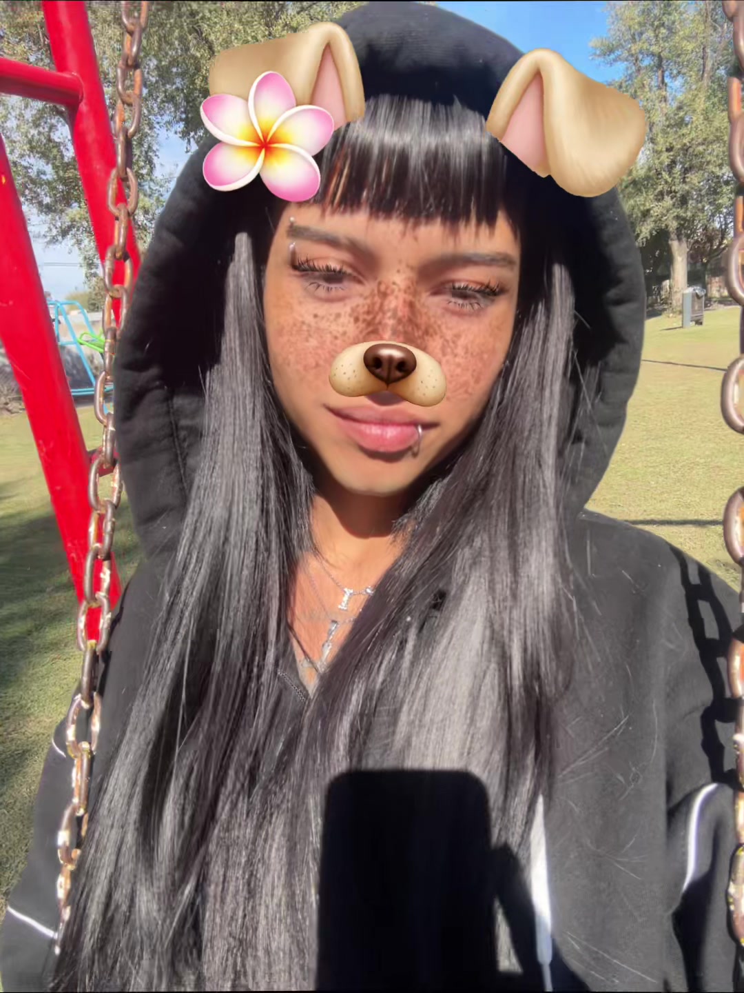 @la.cangrejita_