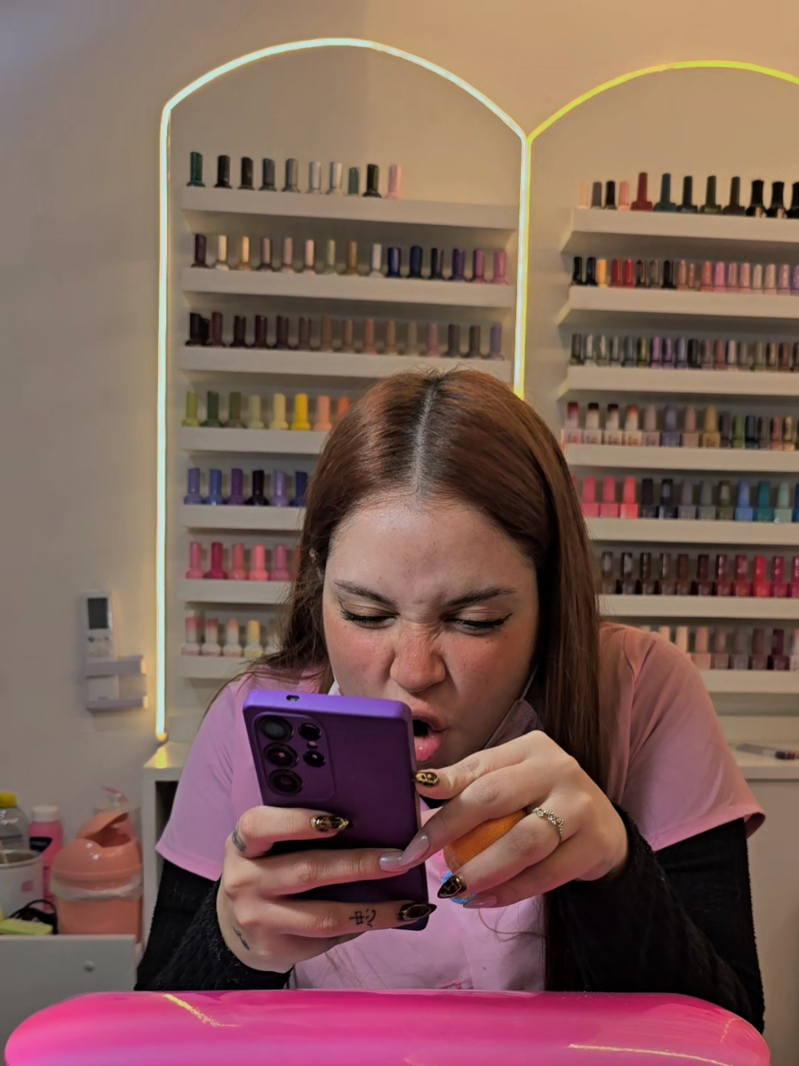 @Brayer_Beautynails6