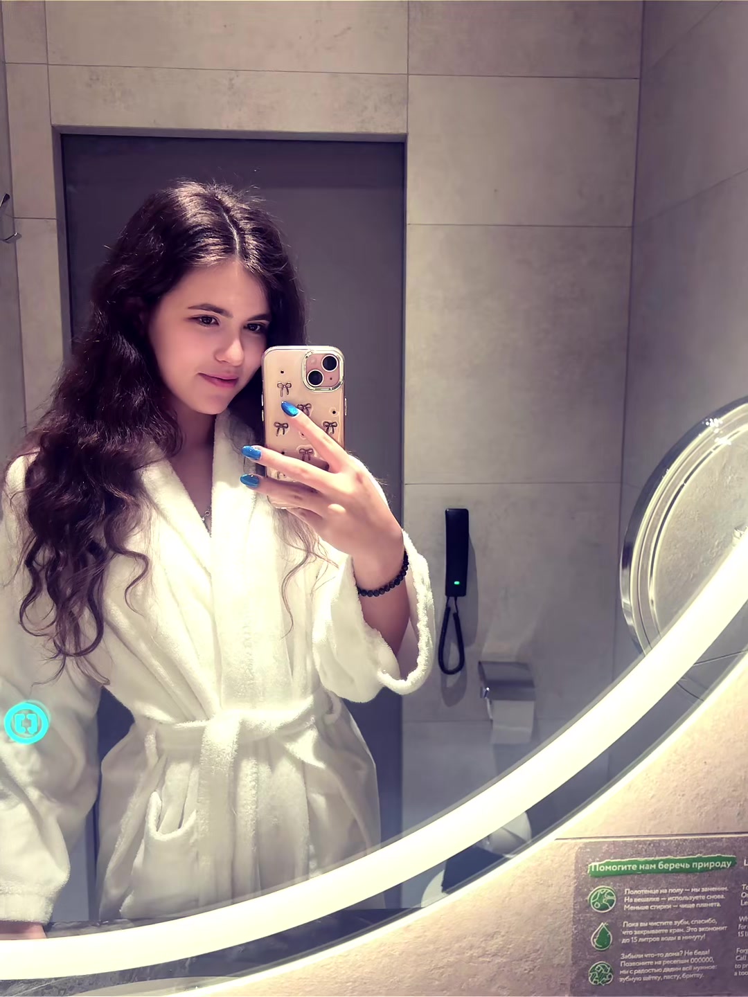 @Sonya_epi