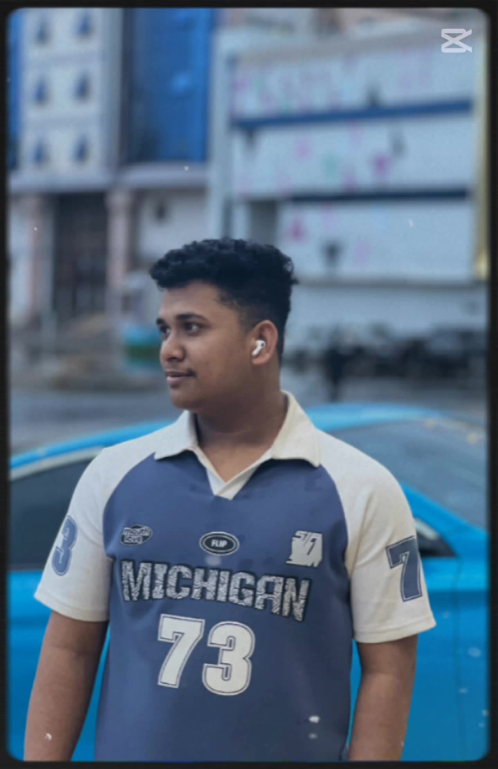 @Ashik_x_4