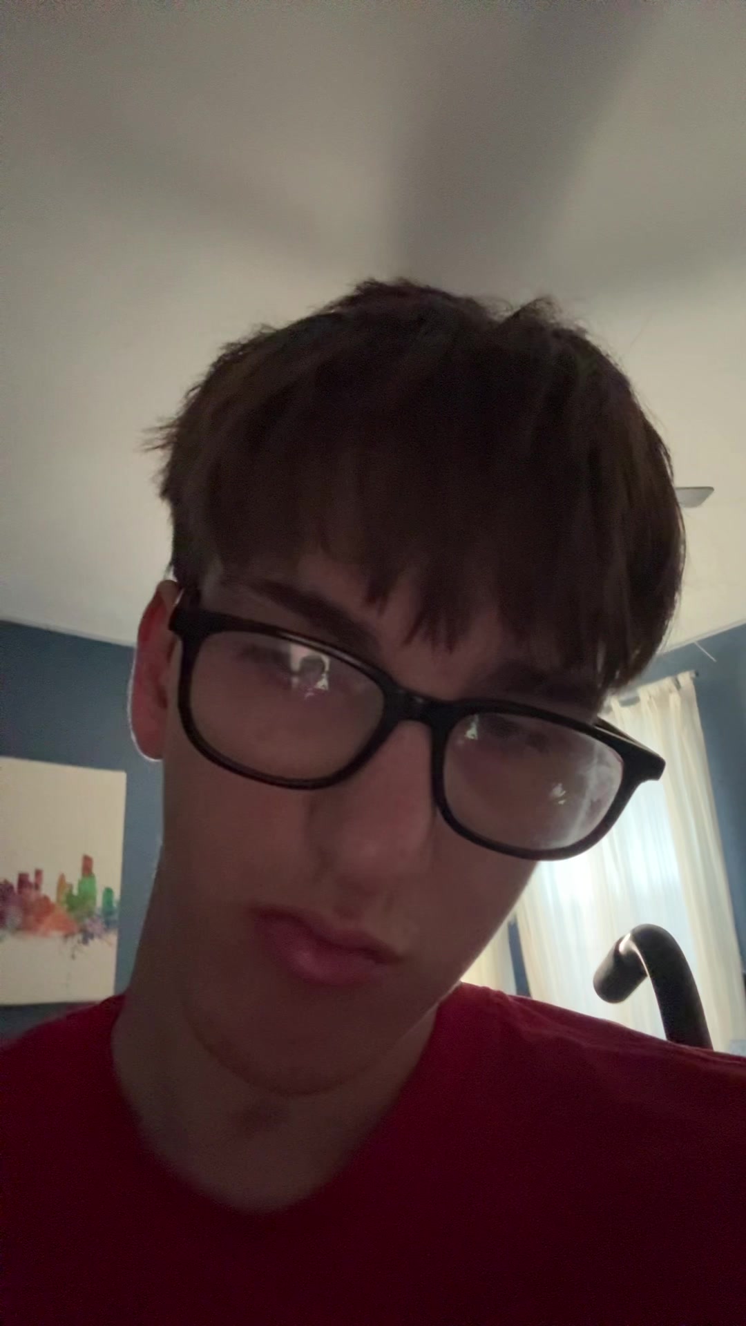 @BDO