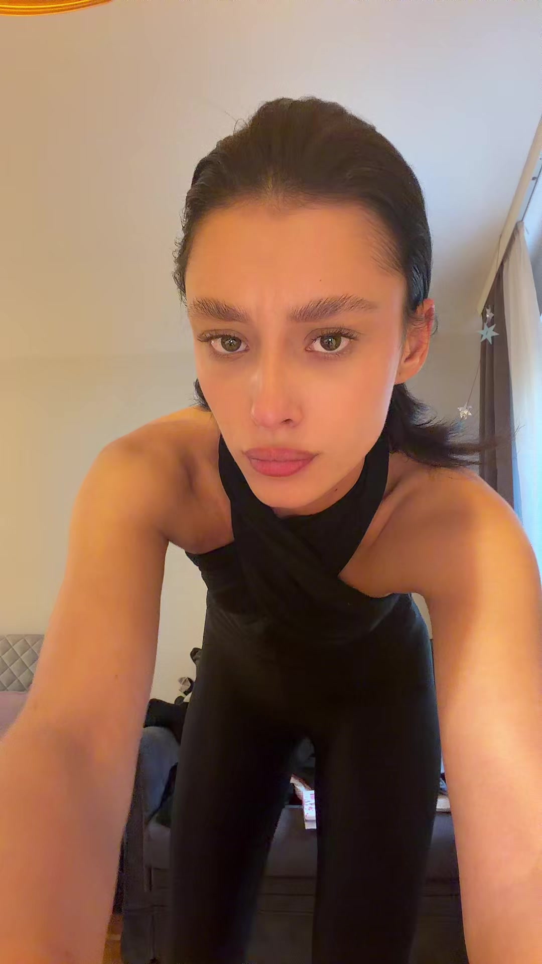 @Vanja Dragojevic