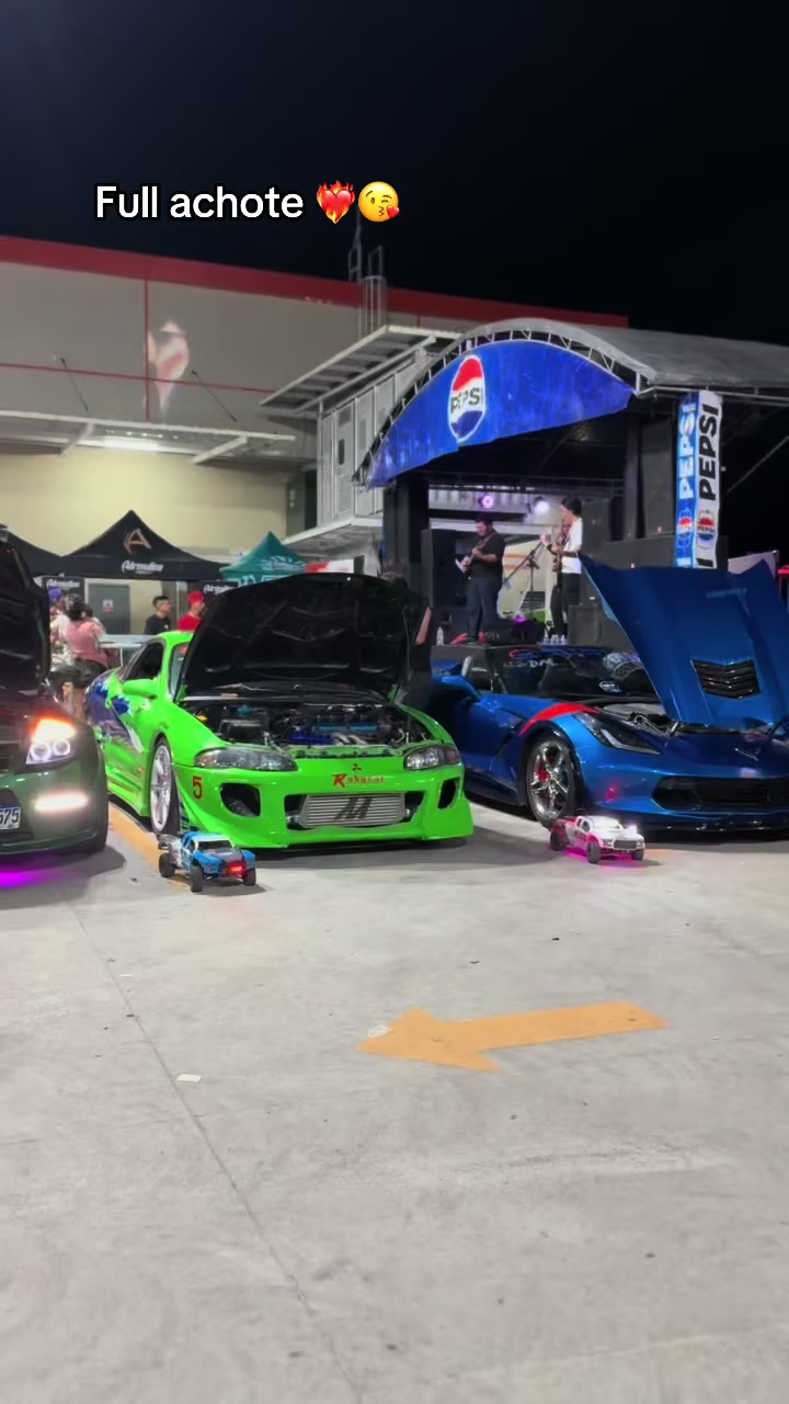 @nayito