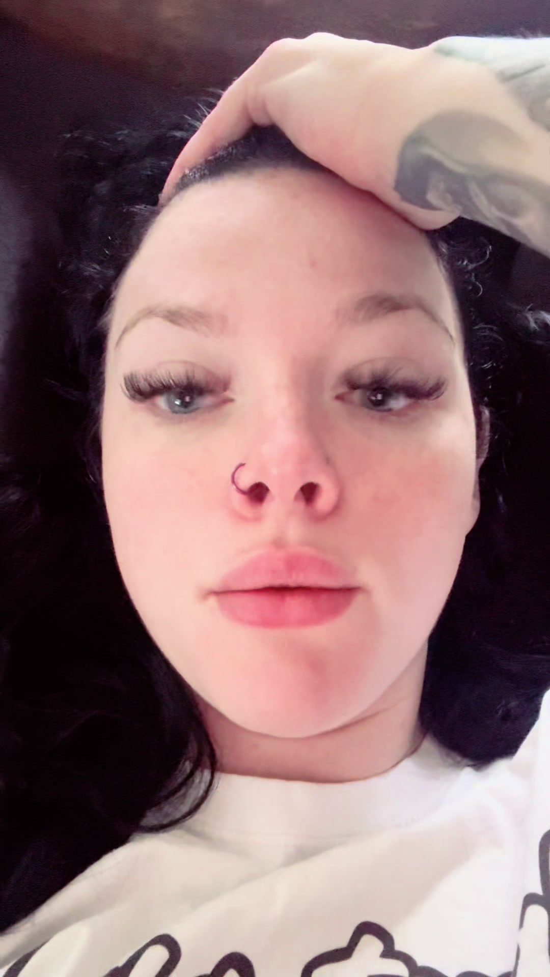 @Kbisbomb