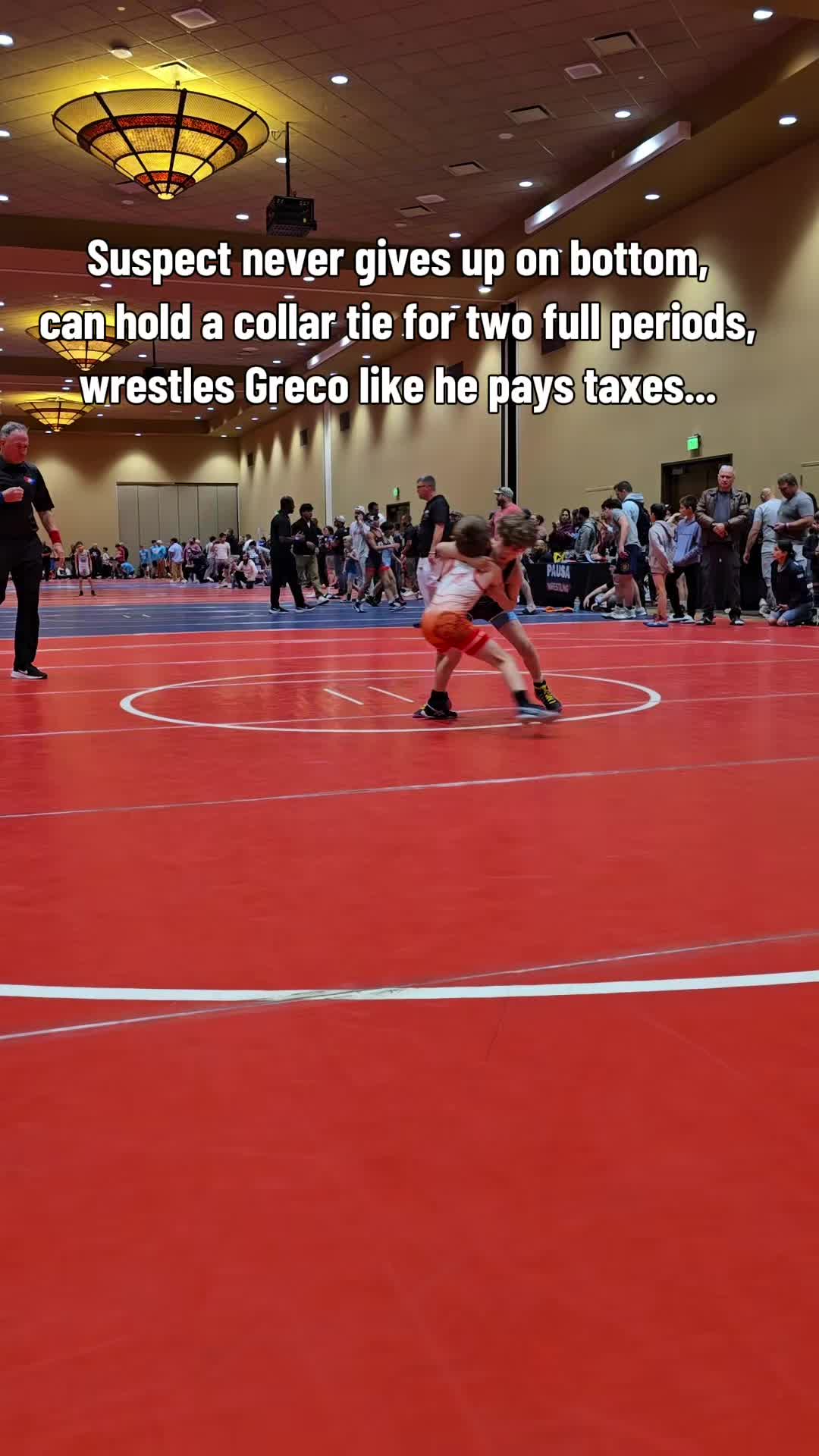 @matmastergeoff