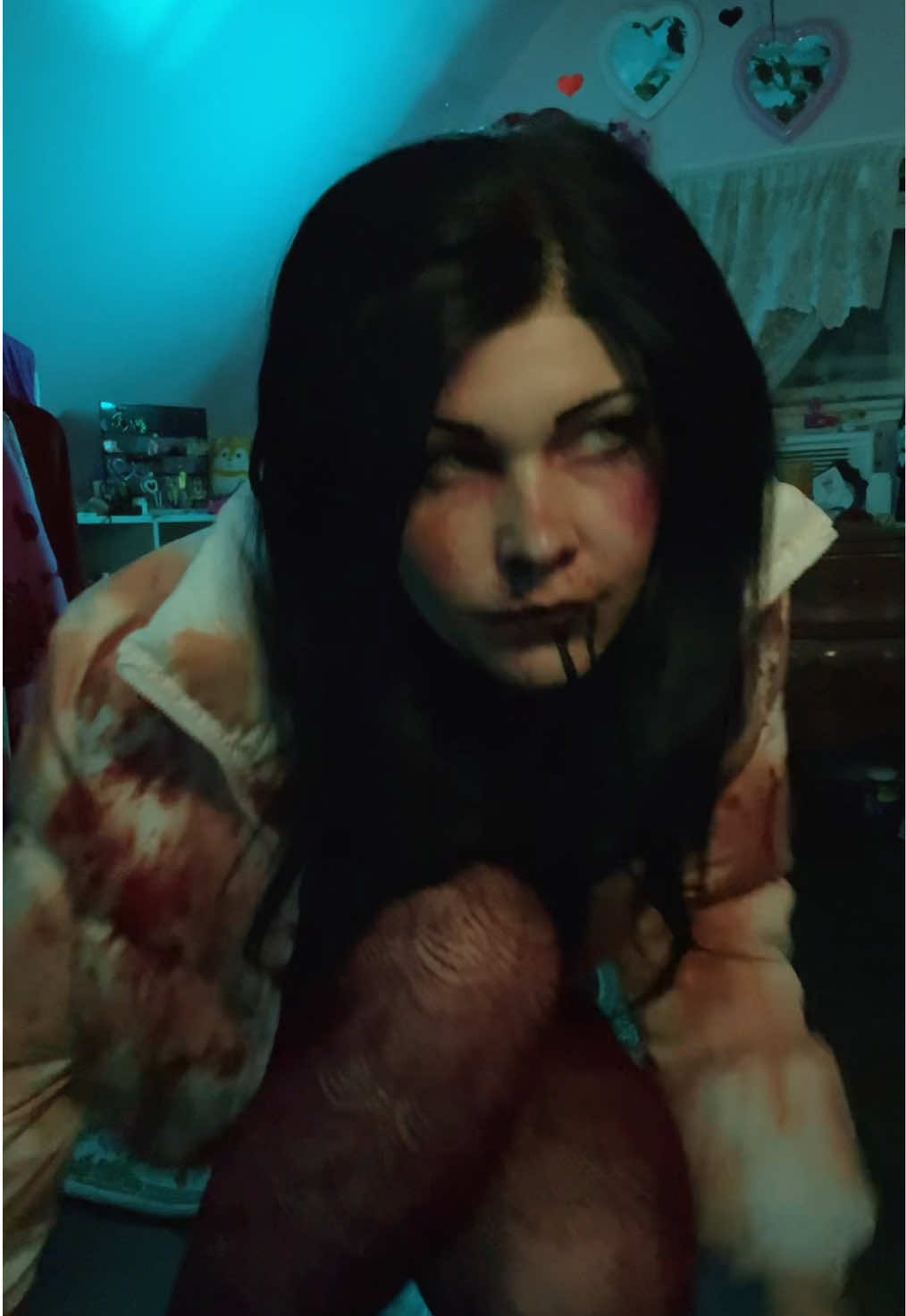 @lawlietigerpony