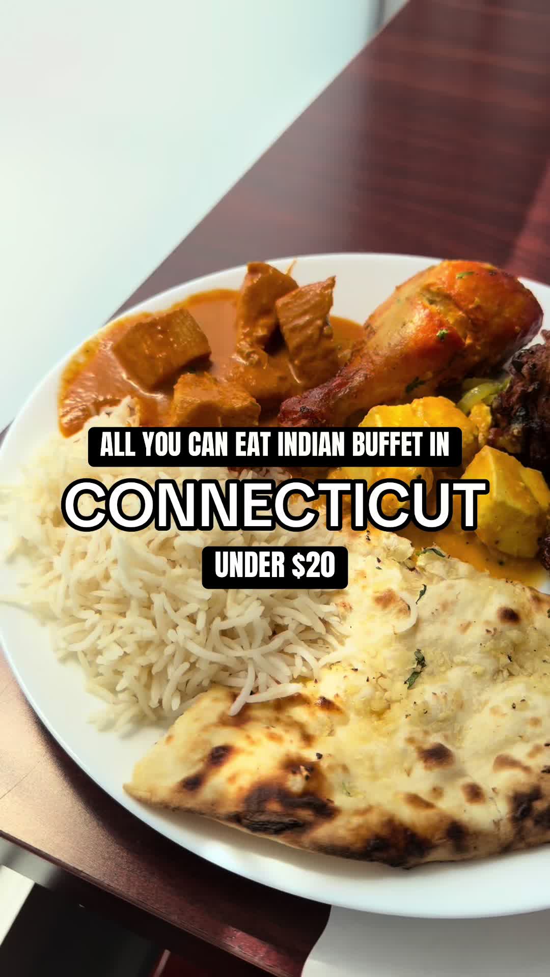@tasteconnecticut