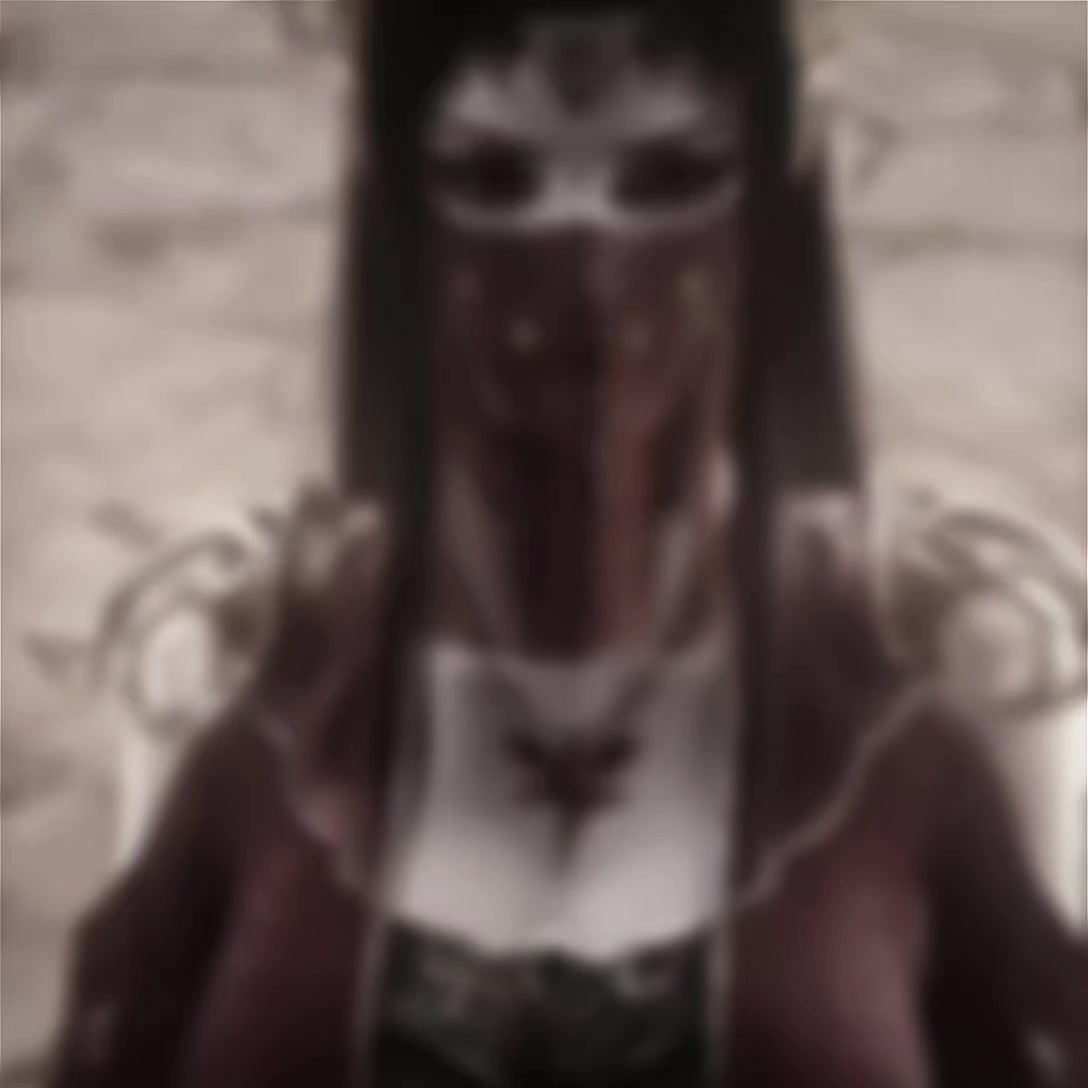 @๐ค๐๐๐ข๐๐ข๐งแดผแดฟแดณ