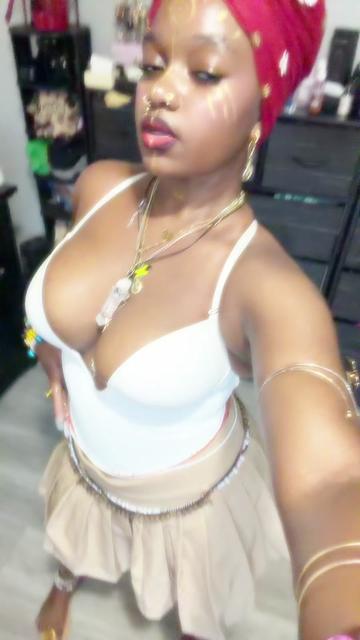 @jamillia
