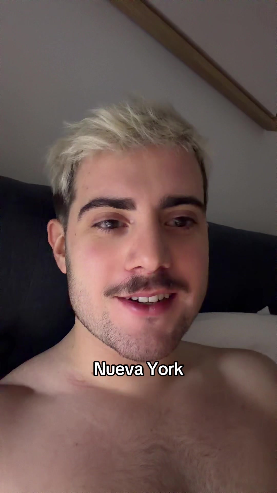 @Pablo R. Laris