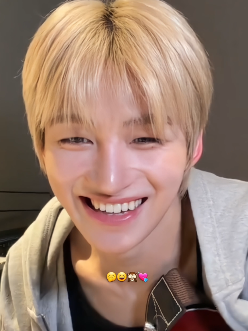 @ଳjhae-ꫂ🌻