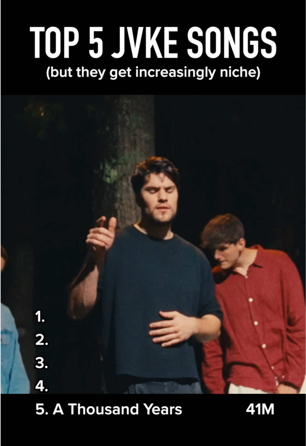 @JVKE
