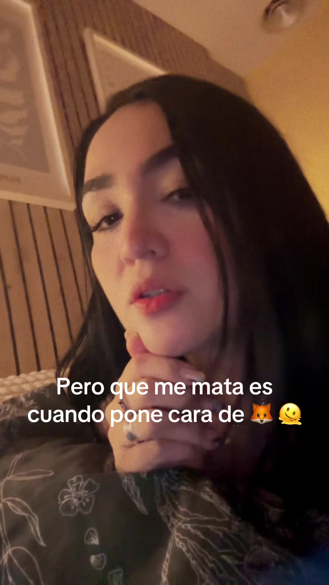@Valeria Hurtado Castillo