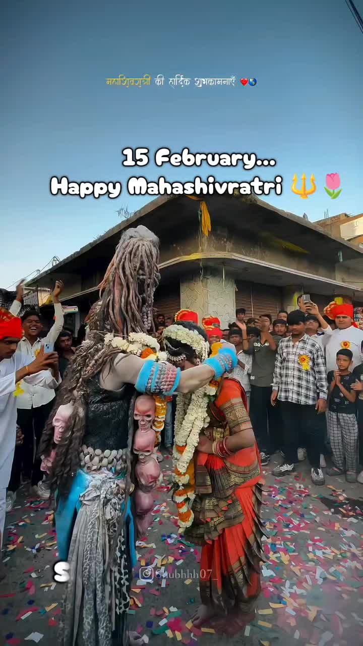 @🕉☘️Sujata❤🌻🦚