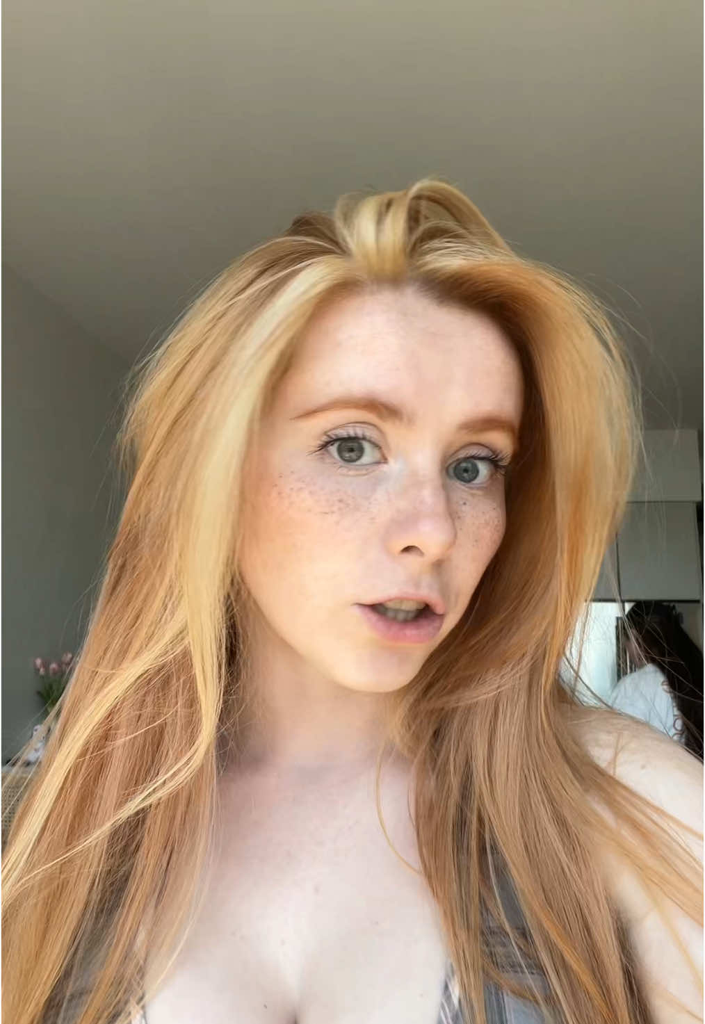 @Emmy