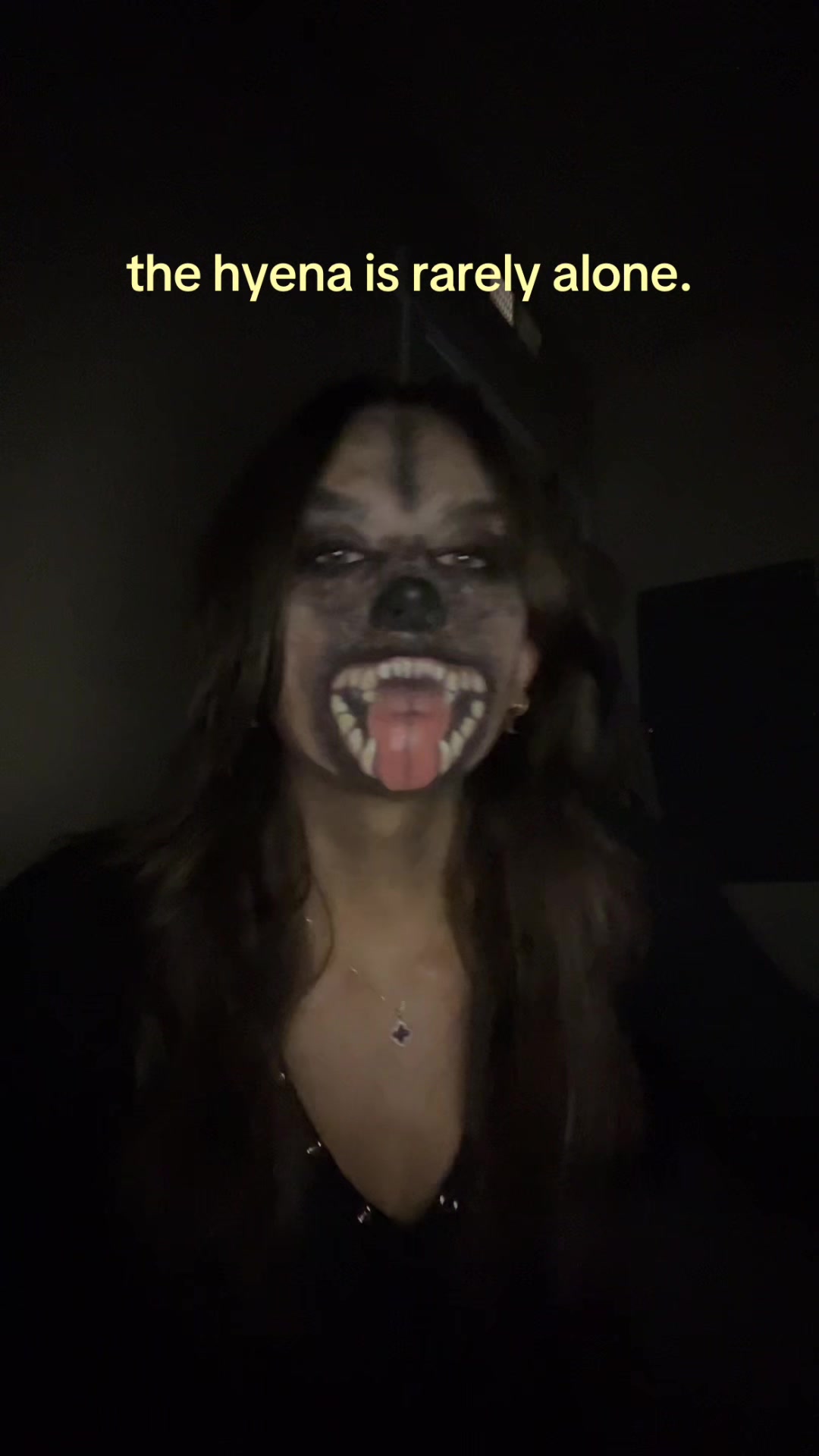 @itsbrighton