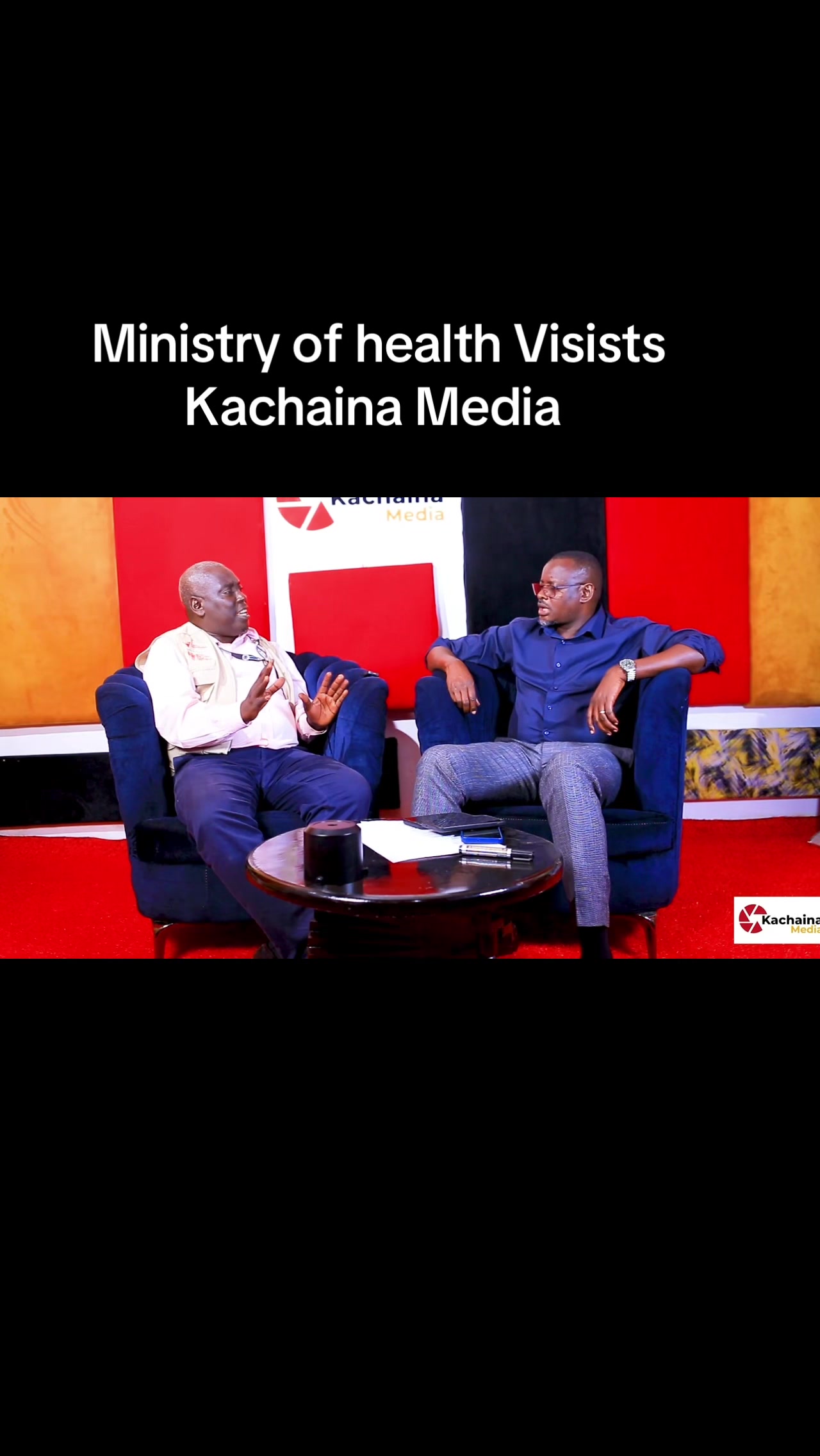 @KachainaMedia