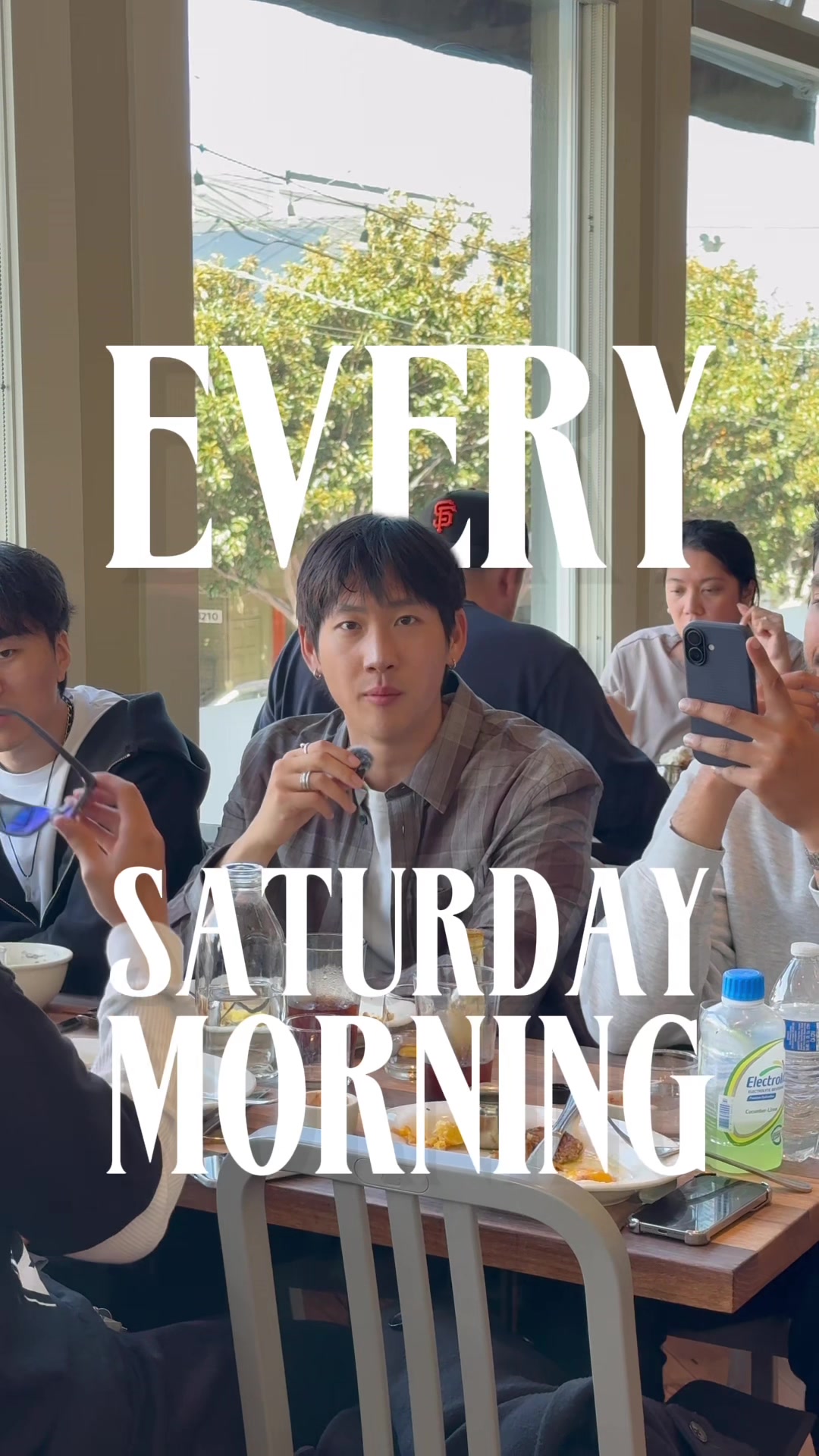 @eric